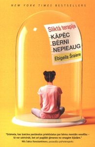 Slikta terapija
