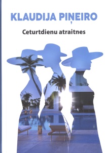 Ceturdienu