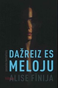 Dažreiz es