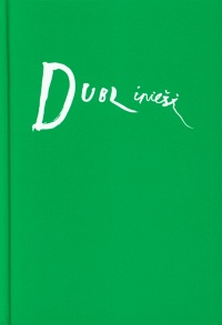 Dublinieši