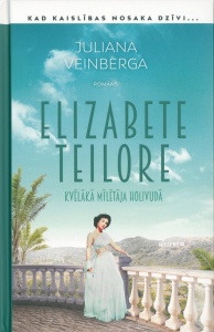 Elizabete
