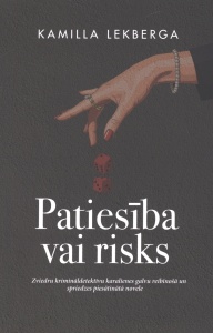 Patiesība vai