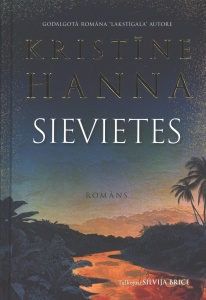 Sievietes