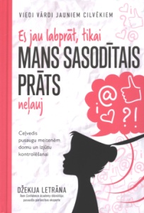 Es jau labprāt
