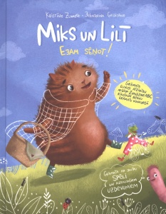 Miks un Lili