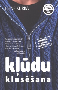 Kļudu klusēšana