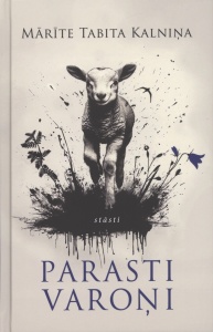 Parasti varoņi