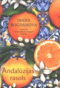 Andalūzijas rasols