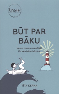 Būt par bāku
