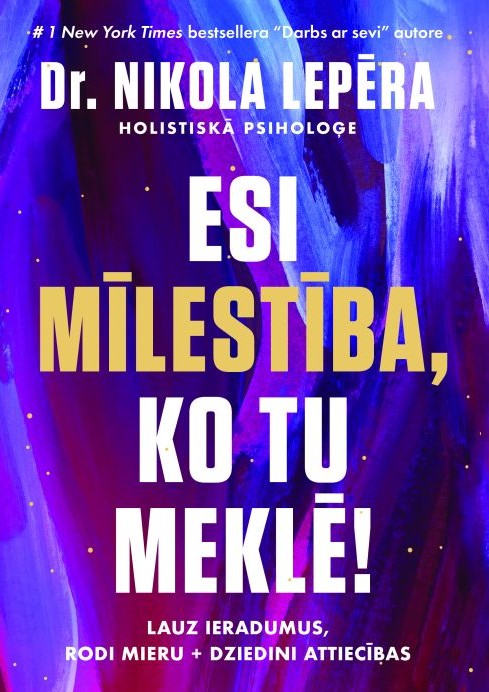 Skolotāja