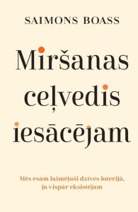 Miršanas ceļvedis