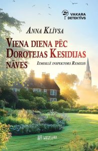 Viena diena