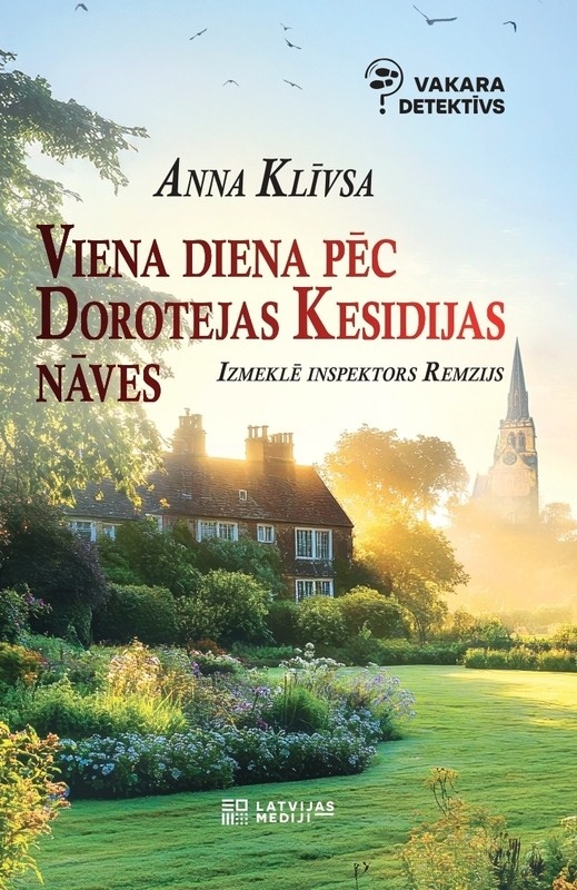 Viena diena
