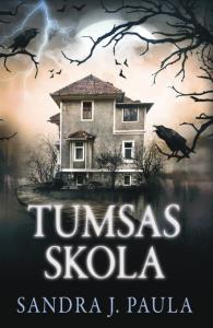 Tumsas skola