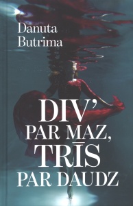 Div par maz
