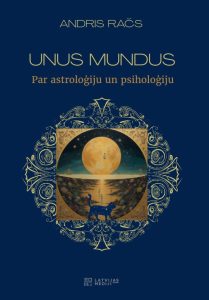 UnusMundus