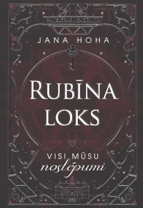 Rubīna loks
