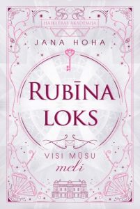Rubina loks2