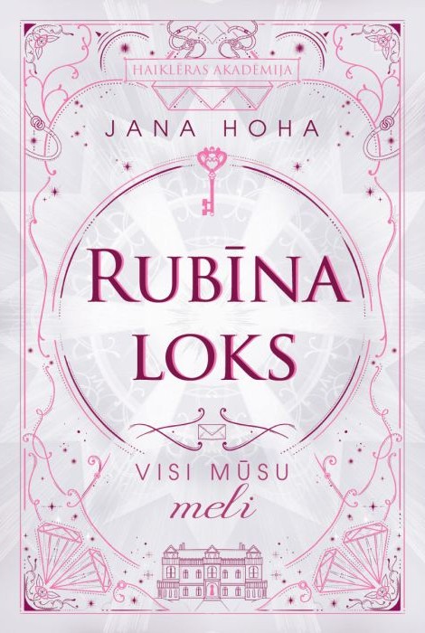 Rubina loks2