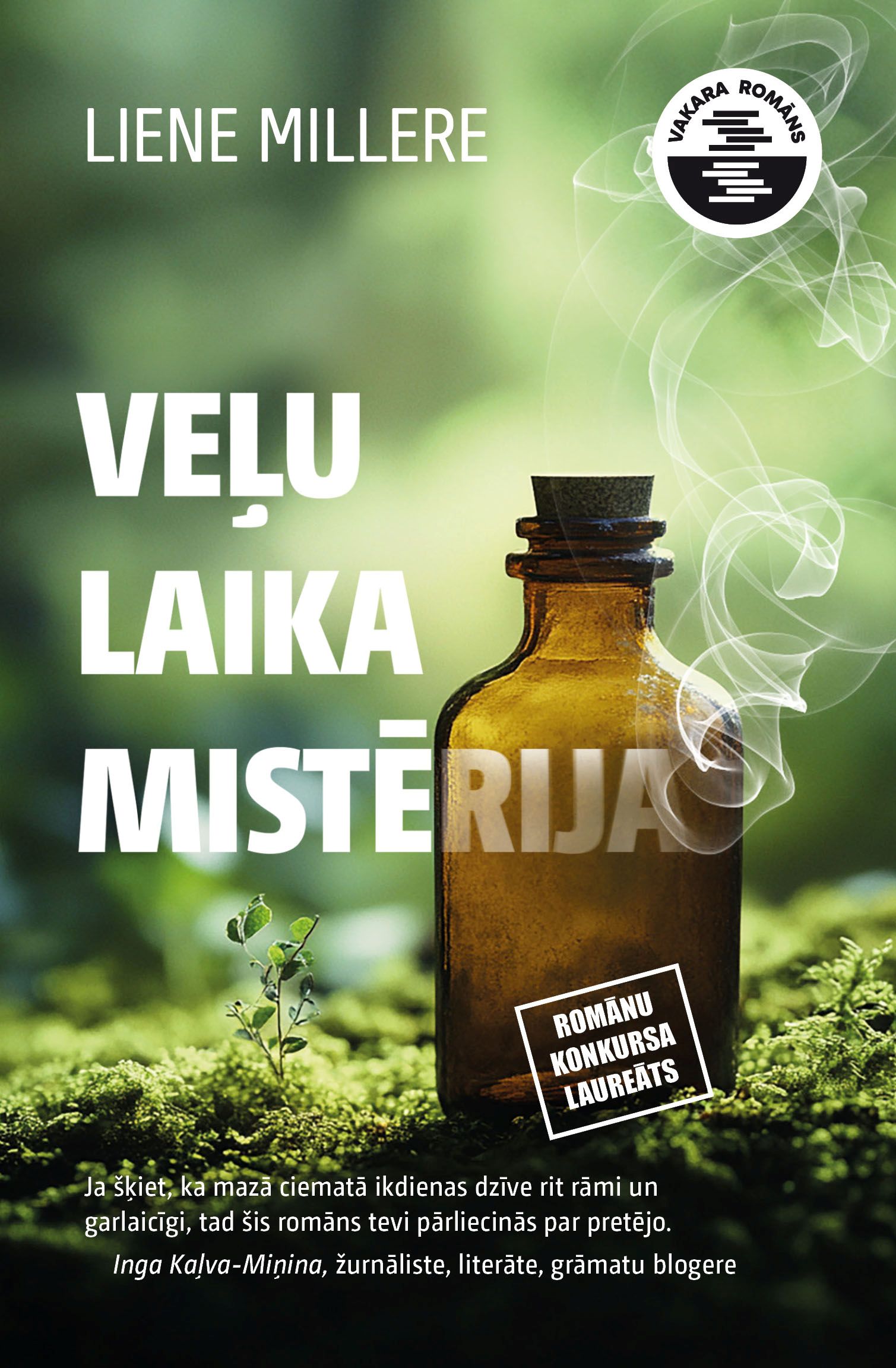 Veļu laika