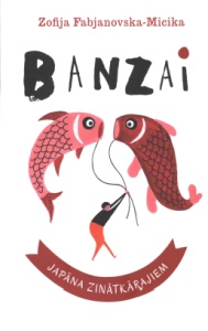 Banzai