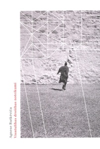 Vientulības drošības