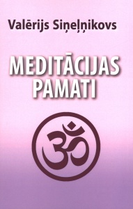 Meditācijas pamati