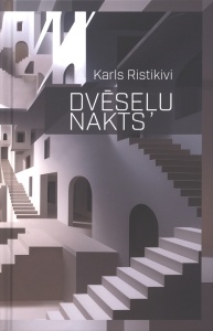 Dvēseļu nakts