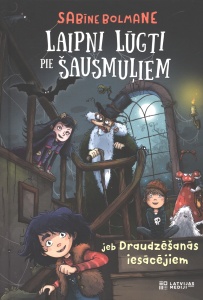 Draudzēšanās iesācējiem