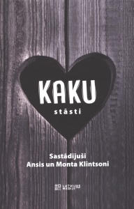 Kaku stāsti