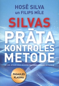 Silvas prāta