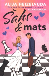 Šahs & mats