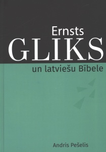 Ernsts Gliks
