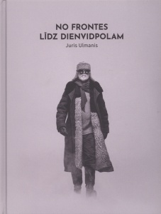 No frontes līdz