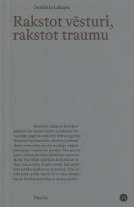 Rakstot vēsturi