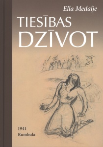 Tiesības dzīvot