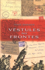 Vēstules no frontes