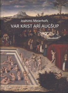 Var krist arī