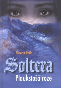 Soltera