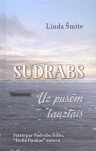 Sudrabs