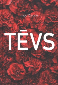 Tēvs