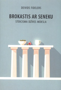 Brokastis ar Seneku