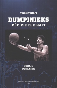 Dumpinieks