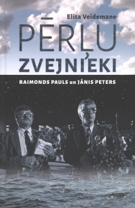 Pērļu zvejnieki