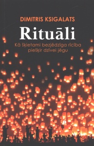 Rituāli