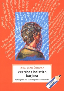 Vērtībās balstīta