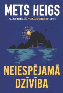 Neiespējamā dzīvība