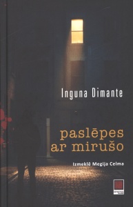 Paslēpes ar mirušo