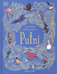 Putni