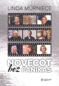 Novecot bez panikas